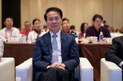 前沿、高端！2019岭南科学论坛之精准医学高峰论坛盛大举办(1)775.png