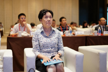 前沿、高端！2019岭南科学论坛之精准医学高峰论坛盛大举办(1)788.png