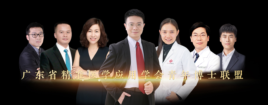 banner3.jpg