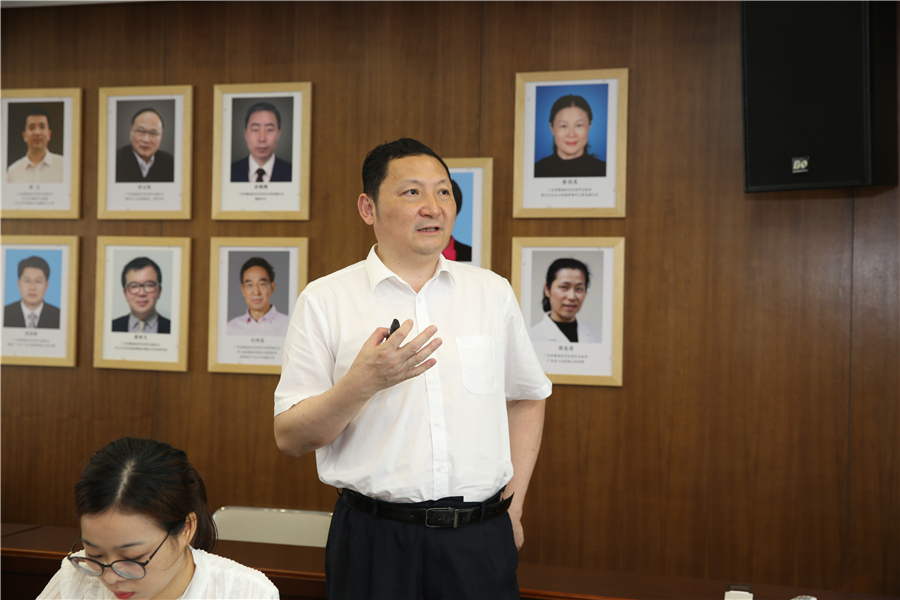 欧阳平.jpg
