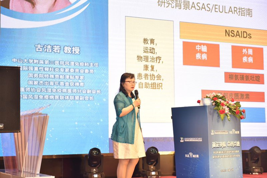微信图片_20190701190652_副本.jpg
