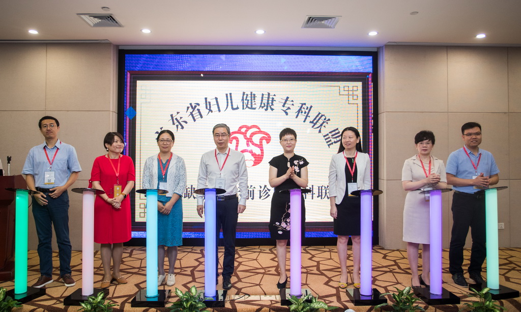 A41I0416_调整大小.jpg