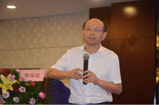 肿瘤精准检测高端论坛在粤西成功举办574.png