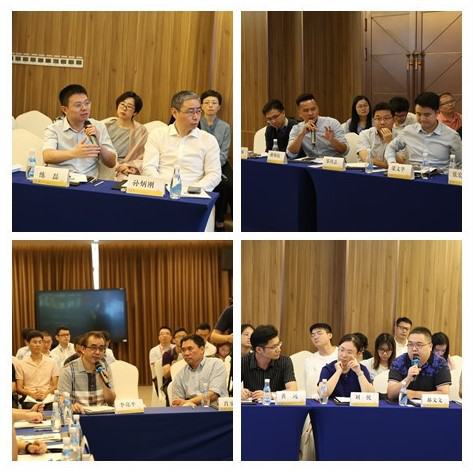 来一场“接地气”的交流，聊聊青年博士成长的那些事儿(1)905.png