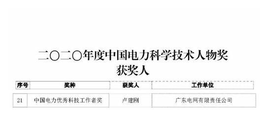 微信截图_20201114224604_副本_副本.png