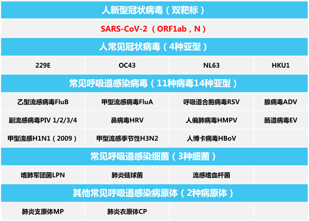 微信图片_20200220122712.png