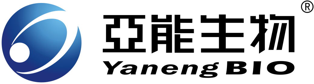 20190428174721_9730.png