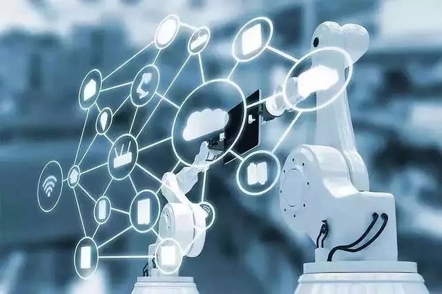  data-cke-saved-src=http___5b0988e595225.cdn.sohucs.com_q_70,c_zoom,w_640_images_20190904_0b5f11935b844102bb1ee2047c76bdb0.jpeg&refer=http___5b0988e595225.cdn.sohucs.jpg src=http___5b0988e595225.cdn.sohucs.com_q_70,c_zoom,w_640_images_20190904_0b5f11935b844102bb1ee2047c76bdb0.jpeg&refer=http___5b0988e595225.cdn.sohucs.jpg