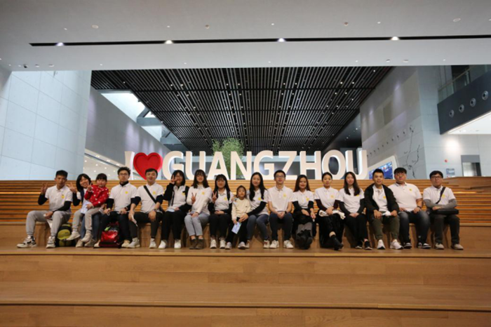 图片 1.png