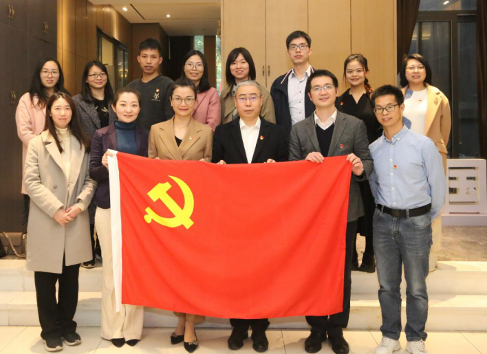 图片 1.png