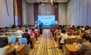 2022罕见病专委会学术年会暨第一届呼吸学组成立大会召开
