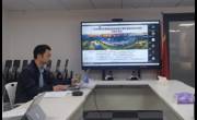 省环境科学学会2022年标准立项工作正式启动 首批2项团体标准顺利通过专家立项论证