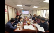 《深中通道桥隧工程智慧工厂数字化平台研发与示范应用》项目成果通过评价