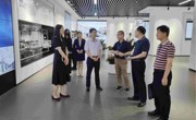 省科协开展青年科技工作者状况专题调研