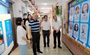 省科协调研组赴中山开展专题调研工作