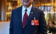 广州市科协召开穗港澳科技工作者深入学习习近平总书记重要讲话精神座谈交流会