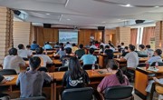 省公路学会成功举办“2022年度全国科普日公路知识普及宣传”科普讲座