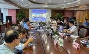 公路桥梁挤扩支盘桩技术交流会在广州举行
