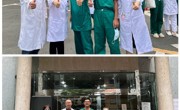 省药学会会员单位南方医院药师投身疫情防控工作
