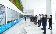省科协港澳特邀委员出席省科协九届六次全委会议