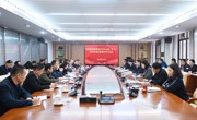 省科协党组深入学习领会习近平总书记关于新质生产力的重要论述精神 扎实推进各项重点工作