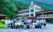 省生态学会举行“全国生态日”学术交流会系列活动