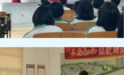 省生态学会参加“大学生在行动”生态科普宣传活动