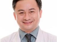省精准医学应用学会创会会长翁建平担任《糖尿病学》副主编