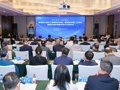 粤港澳大湾区工程师联合体举行理事会会议暨研讨交流活动