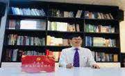 广东省科技社团大讲堂（第九期）开讲