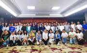 省环境科学学会举办第二期碳管理技术人员系列培训班