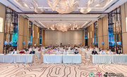 2022年粤港澳世界药师日学术会议成功举办
