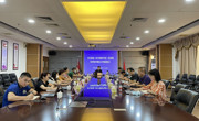 东莞市科协党组深入学习贯彻《关于新时代进一步加强科学技术普及工作的意见》