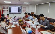 《南方山区高填方涵洞设计新方法与工程应用技术研究》项目成果通过评价