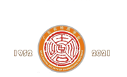 省地质学会完成《广东省地质学会志》编纂工作