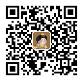202211281642302699.png