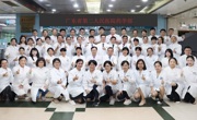 省药学会会员单位省第二人民医院转为新冠定点防治医院