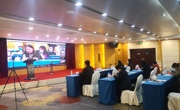 第18届泛珠三角区域科协和科技团体合作联席会议线上举办