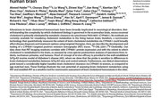 省药学会参与推动的放射性药物0期临床研究相关论文在Science子刊Science Translational Medicine发表