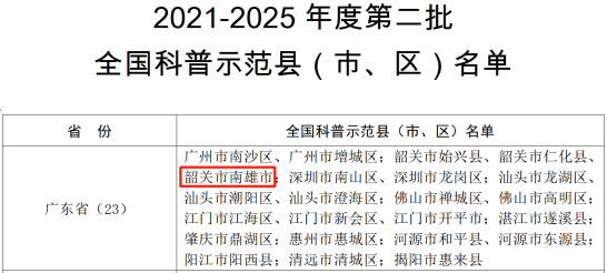 202301301515451152.jpg