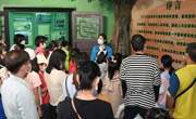 江门：将科普为民纳入年度民生实事  奋力推动科普工作高质量发展