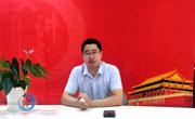 广东省科技社团大讲堂（第21期）开讲