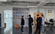 深圳市科协调研学会工作 探索科技社团高质量发展路径