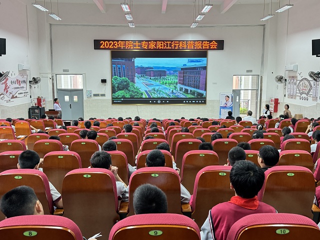 202312211457528981.jpg