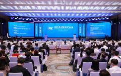 为广东在推进中国式现代化建设中走在前列砥砺前行
