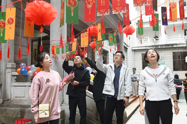 图片1-