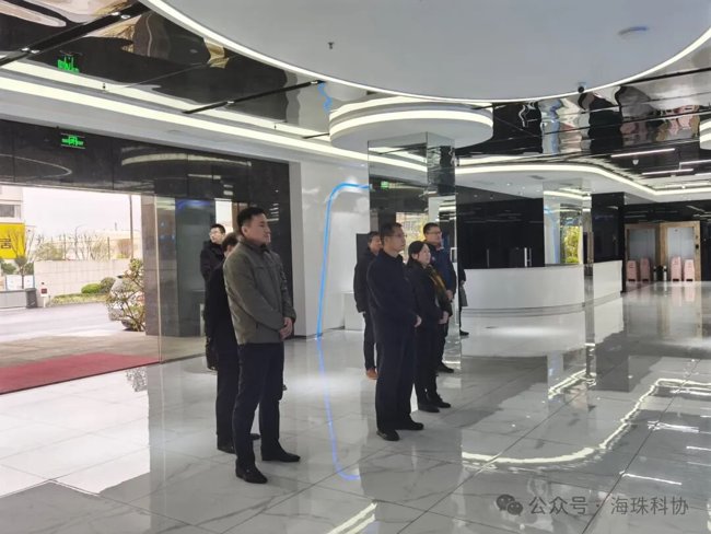 图片1_proc
