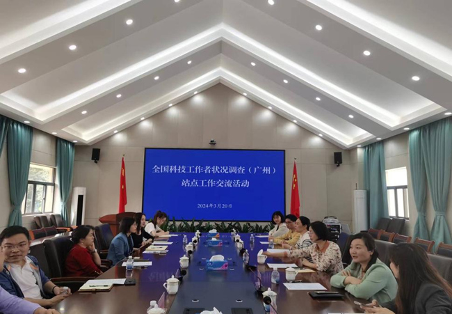 图片2-