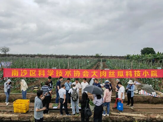 微信图片_20240408101751_proc