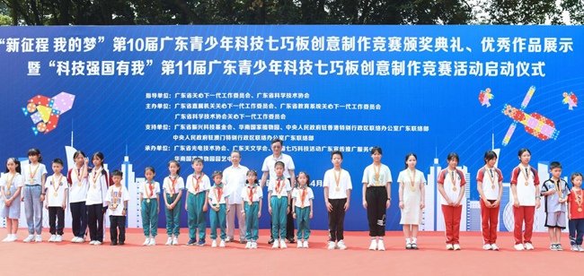 图片1-